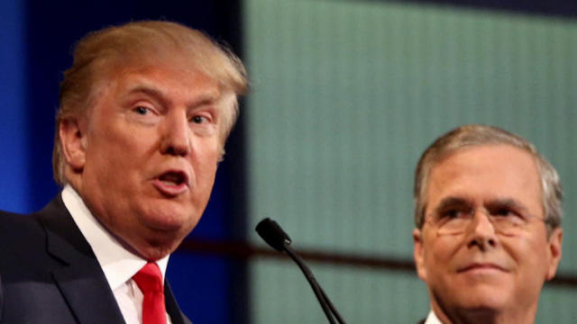 ctm0902trumpvsjeb439459640x360.jpg 