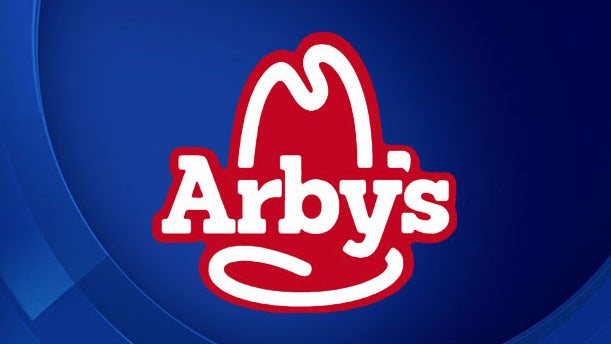 arbys.jpg 