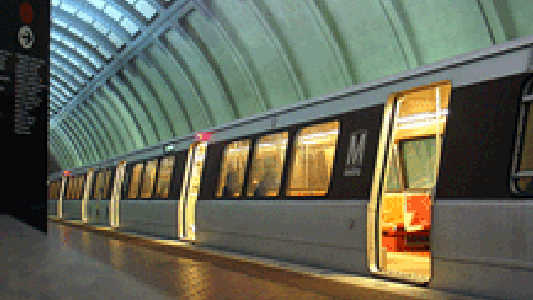 1409672011000-metrotrain.gif 