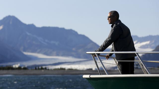 obama-alaska-2.jpg 