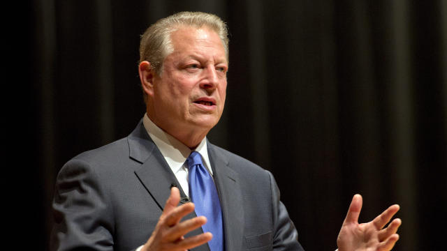 ap109543186833-al-gore-ap.jpg 