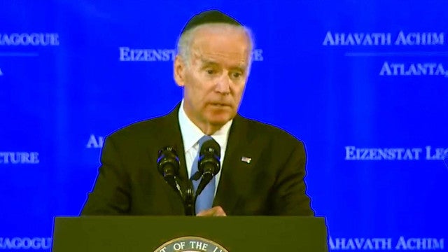 cbsnbidenrun440307640x360.jpg 