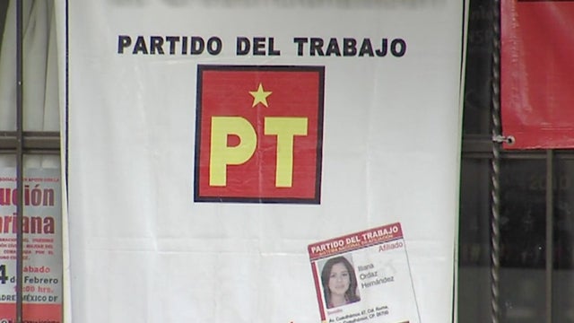 cbsptsequedasinregistro.jpg 