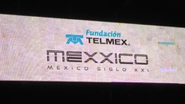 ft-mexico-siglo-xxi.jpg 