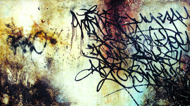 jose-parla-marked-by-ink-stains-2000-mixed-media-on-wood-610.jpg 