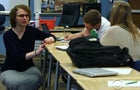 en090715reidblindteacher.jpg 
