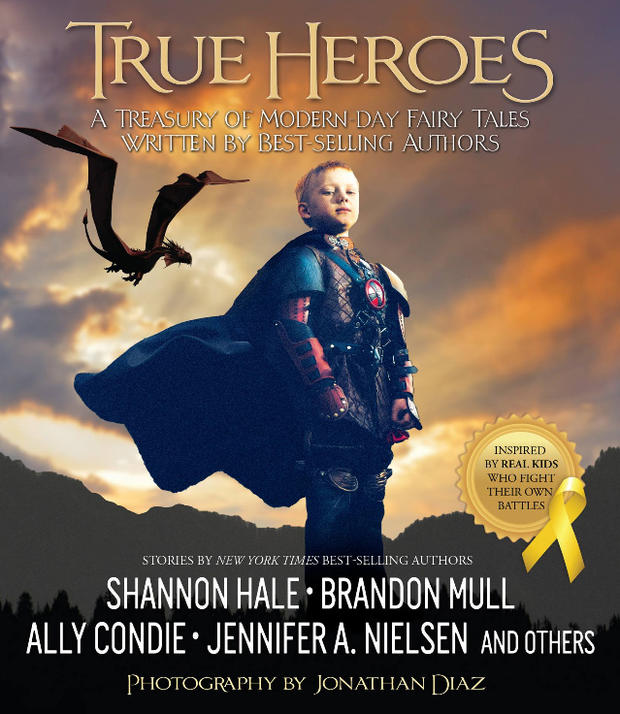 true-heroes-cover.jpg 