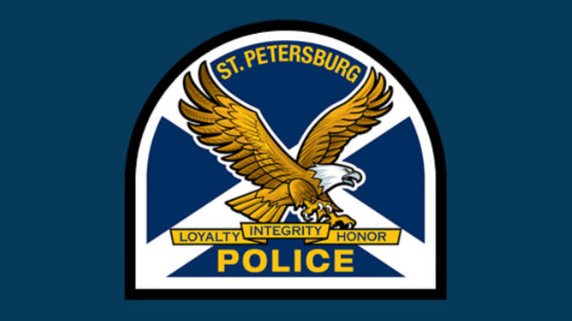 st-petersburg-police.jpg 
