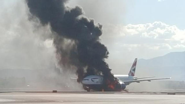 plane-fire.jpg 