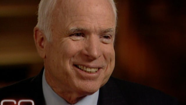 60mccaincomeback1030627731640x360.jpg 