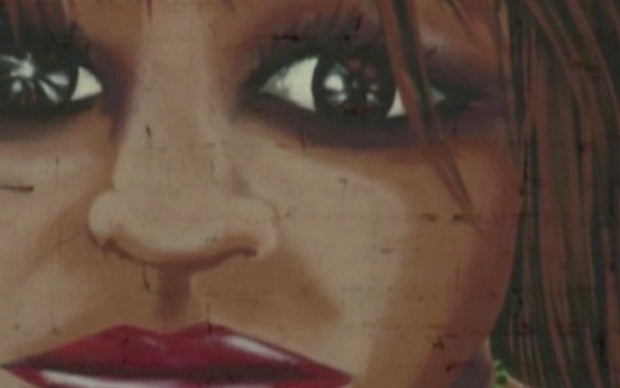 mural1.jpg 