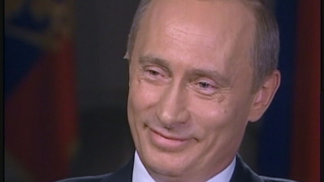 mikewallaceputin1280442483640x360.jpg 