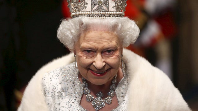 2015-09-04t100222z1534580010gf10000190087rtrmadp3britain-royals.jpg