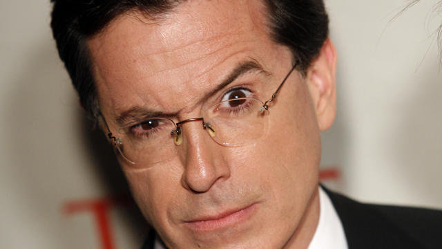 60stephencolbert6030109629752640x360.jpg 