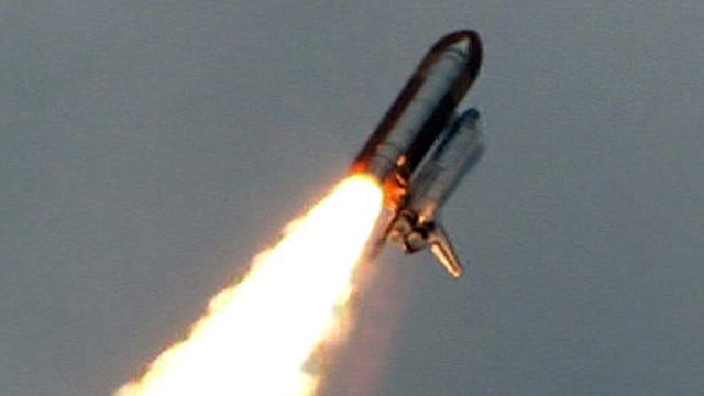 spaceextra3629854640x360.jpg 