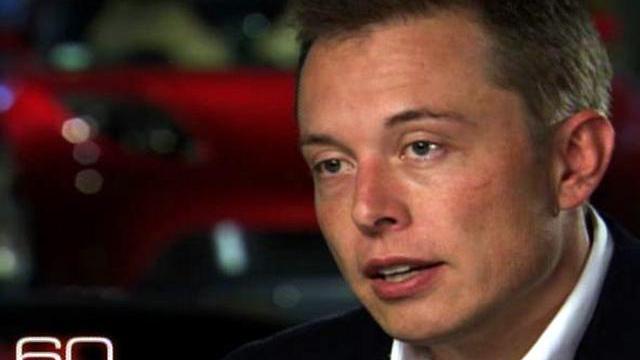 60cnet2105640x480630007640x360.jpg 