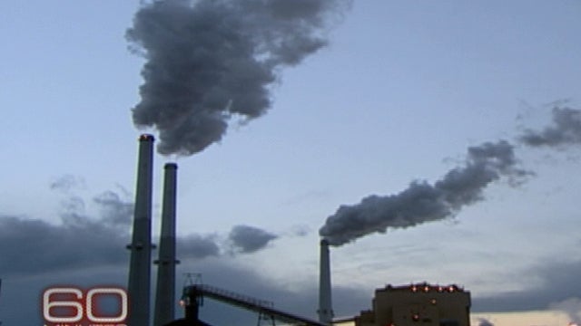 60cleancoal42309629582640x360.jpg 