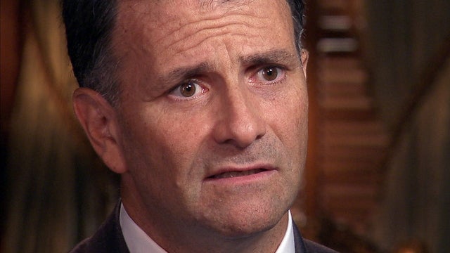abramoffextra1630523640x360.jpg 