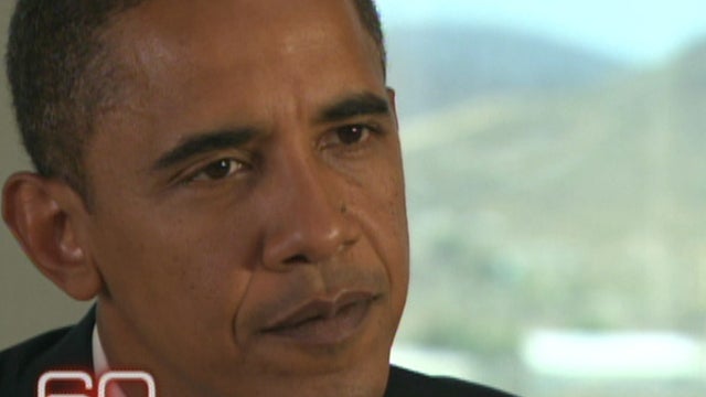 60obamaupbrining1030628740640x360.jpg 