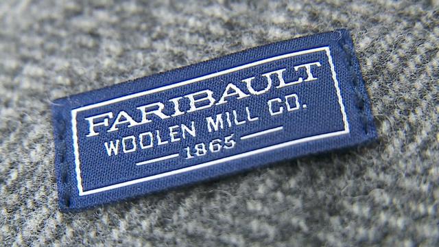 faribault-woolen-mill.jpg 