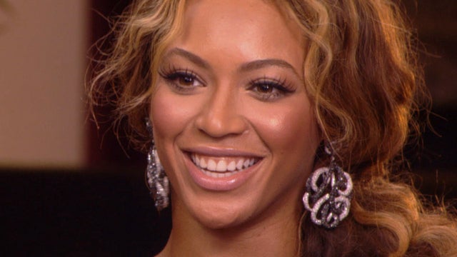 60rbeyonce-1280443245640x360.jpg 