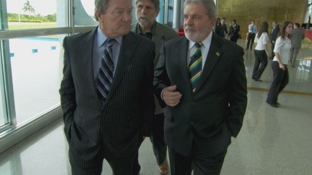 brazilsegment629880640x360.jpg 