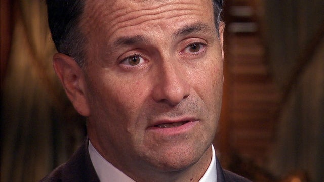 abramoffextra3628992640x360.jpg 