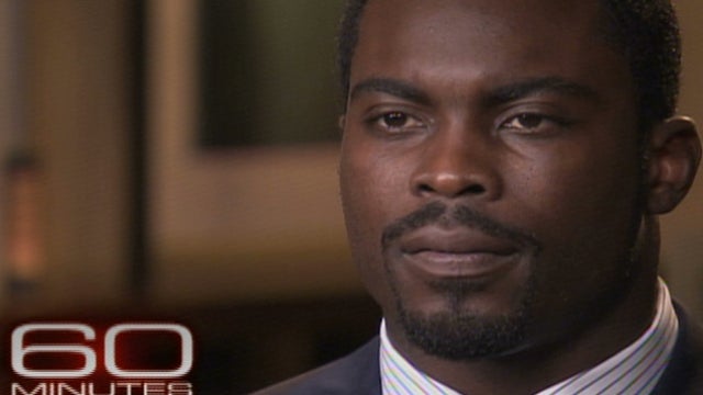 60vick81309629435640x360.jpg 