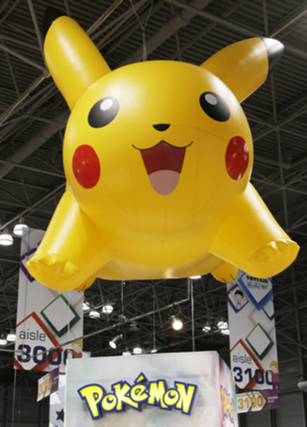 pokemon-pikachu-310w.jpg 