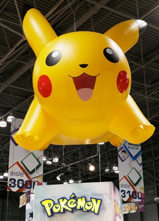 pokemon-pikachu-310w.jpg 