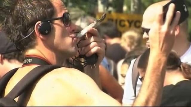 np0818hempfest640x360.jpg 