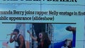 ctm0729headlines120x90.jpg 