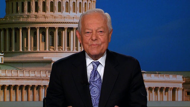 en0809schieffer640x360.jpg 