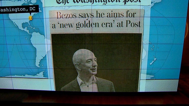 ctm0903headlines8640x360.jpg 
