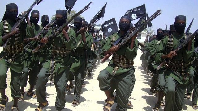 worldfpshabaab109640x360.jpg 