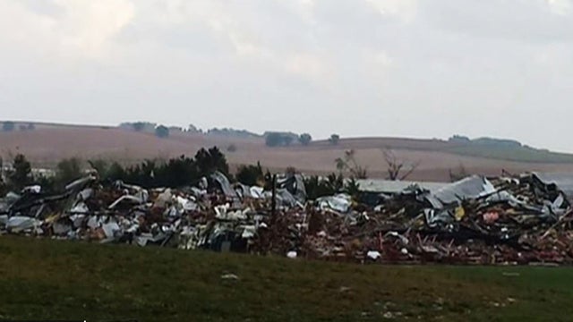 satmo1005tornado640x360.jpg 