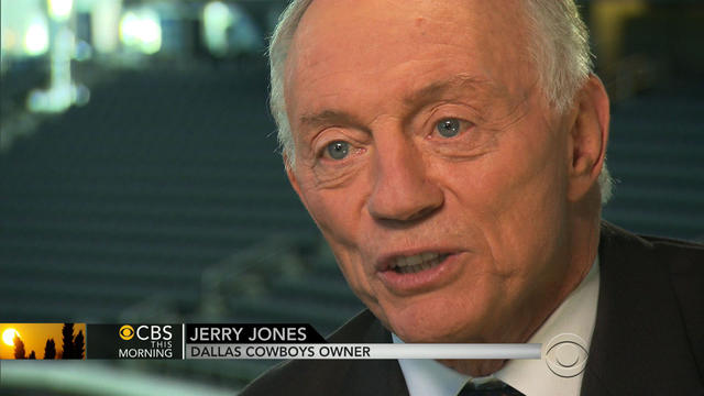 ctm1008jerryjones640x360.jpg 