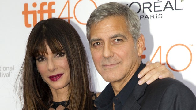 tiff-sandra-bullock-george-clooney-our-brand-is-crisis-rtspme.jpg 
