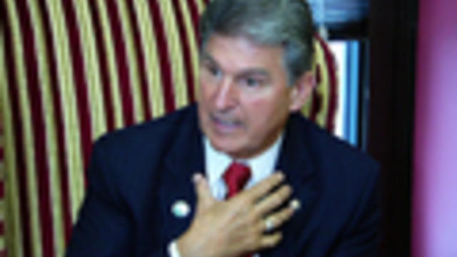 politicsmanchin612120x90.jpg 