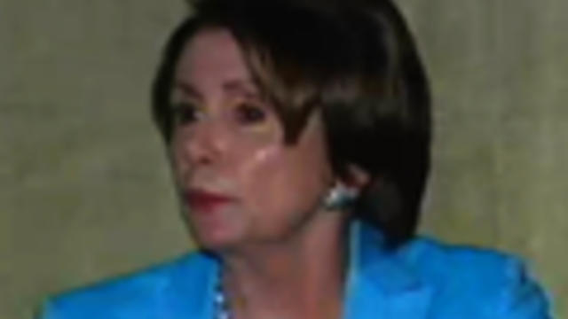 ctm0624pelosi120x90.jpg 