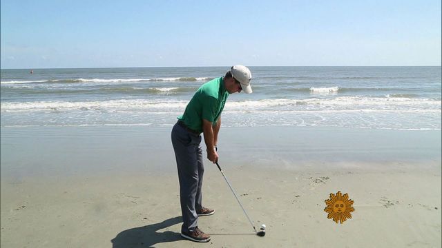sunmo0818golfhartman640x360.jpg 