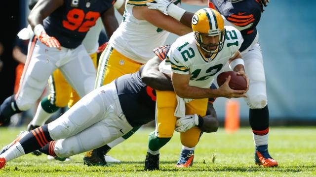 chicago-bears-green-bay-packers-aaron-rodgers1.jpg 
