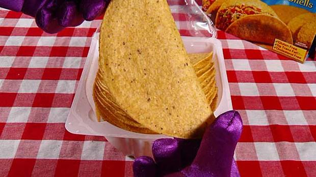 ortega-tacos 