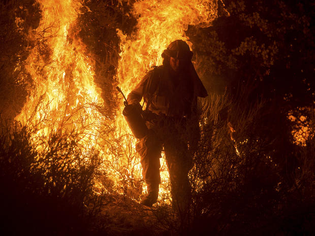 butte-fire-california-wildfire-promo-rtsu1w.jpg 