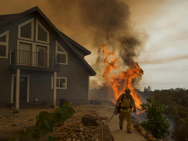 butte-fire-california-wildfire-rtsp5n.jpg 