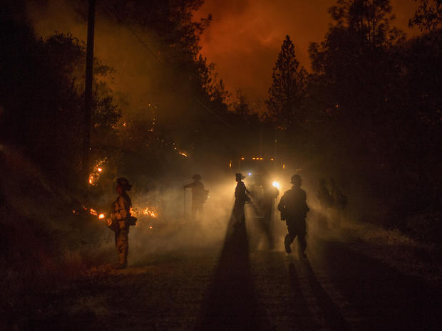 butte-fire-california-wildfire-rtstyo.jpg 
