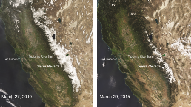 sierra-nevada-snowpack-comparison.png 