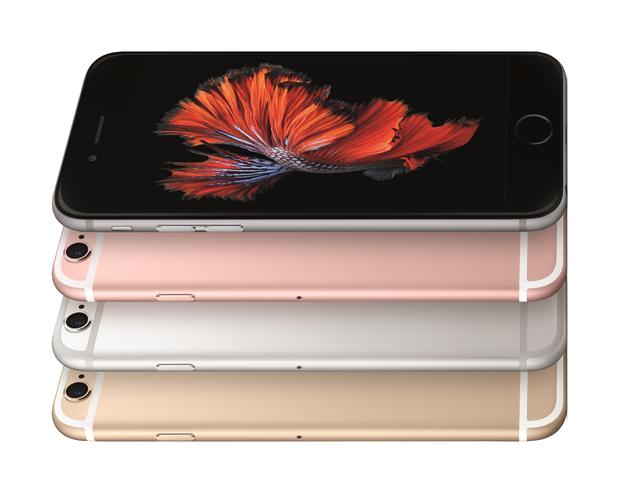iPhone6s-4Color-RedFish-PR-PRINT 