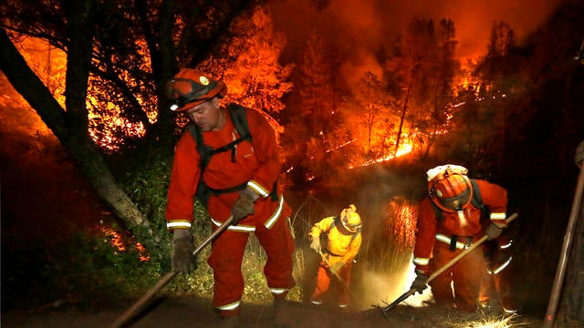 californiawildfireap450650019076.jpg 