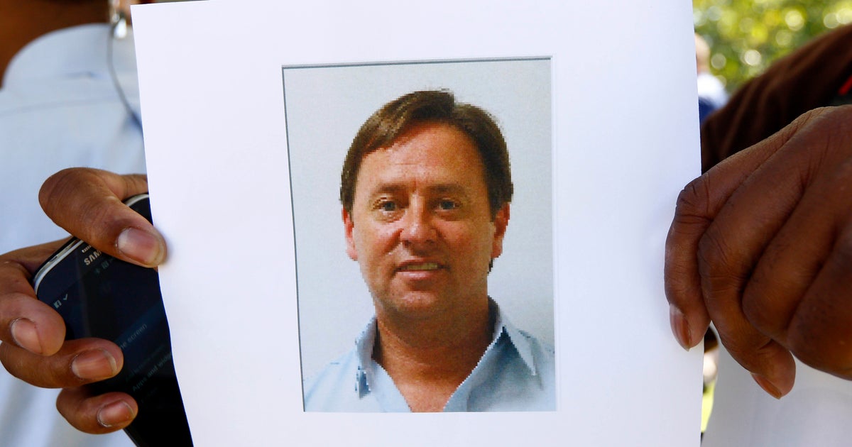 In 911 call, Shannon Lamb, Mississippi slayings suspect, admits to